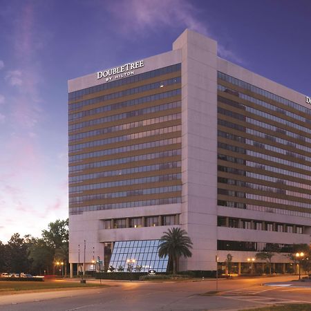 Doubletree By Hilton Orlando Downtown Hotel Екстериор снимка