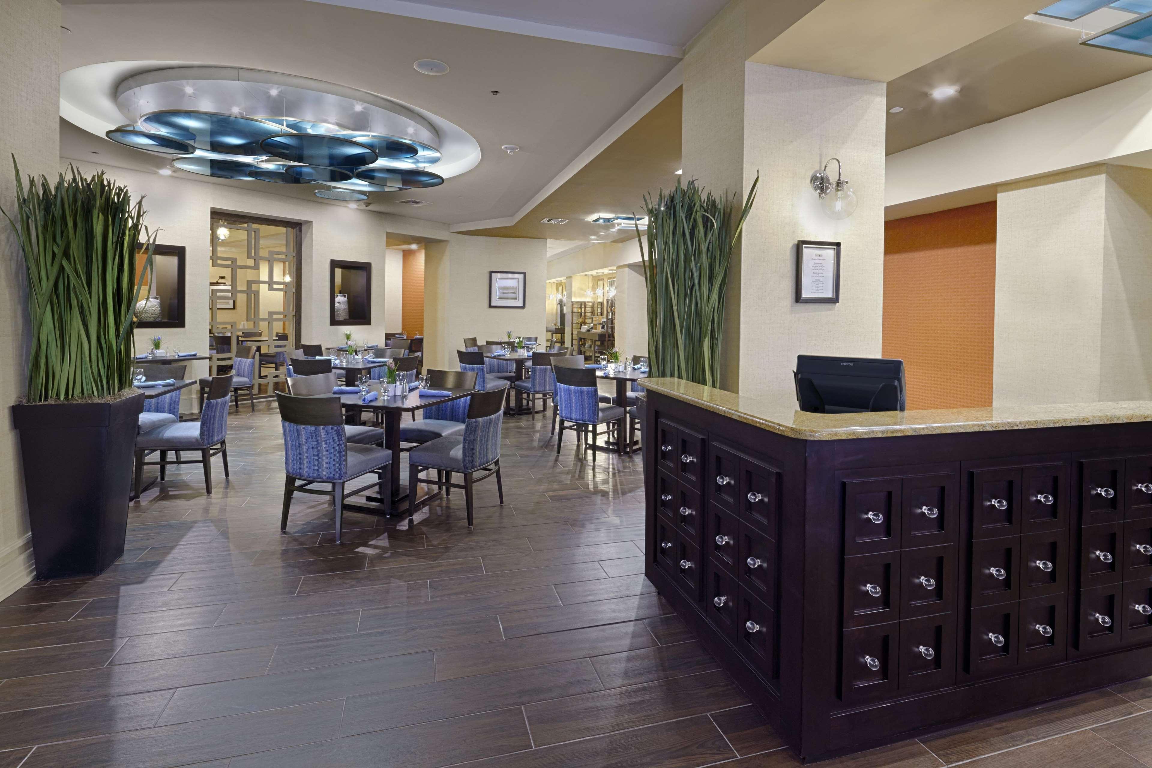 Doubletree By Hilton Orlando Downtown Hotel Екстериор снимка